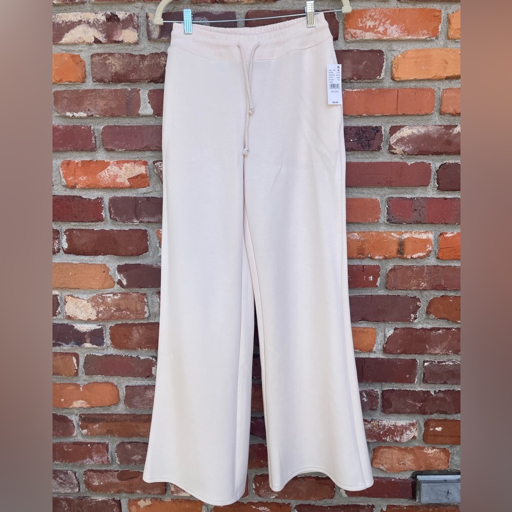 NWT PacSun Pants